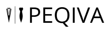 Peqiva